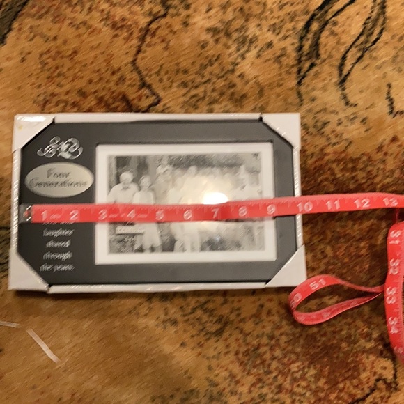 Frame - Picture 3 of 4